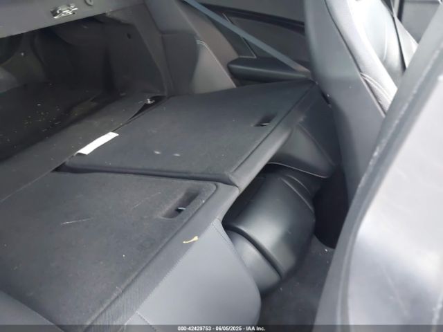 2015 MERCEDES-BENZ C 250 WDDGJ4HB2FG406506 Photo 7