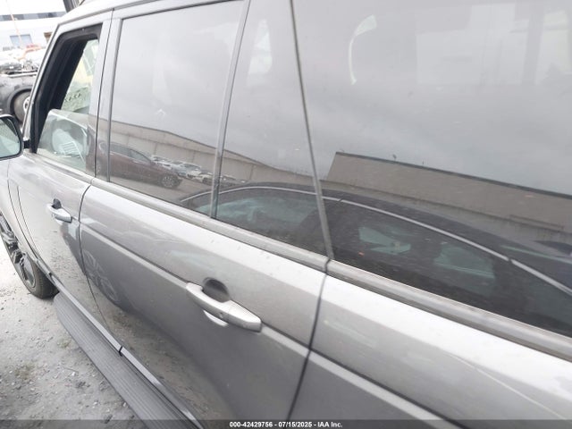 Land Rover aj126 2019 SALGS2SV9KA521124 Image 15