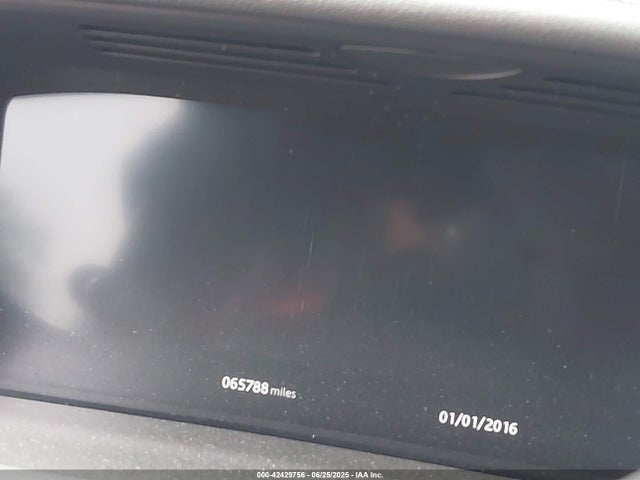 Land Rover aj126 2019 SALGS2SV9KA521124 Image 16