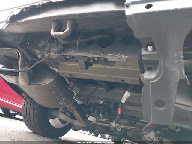 Land Rover aj126 2019 SALGS2SV9KA521124 Image 12