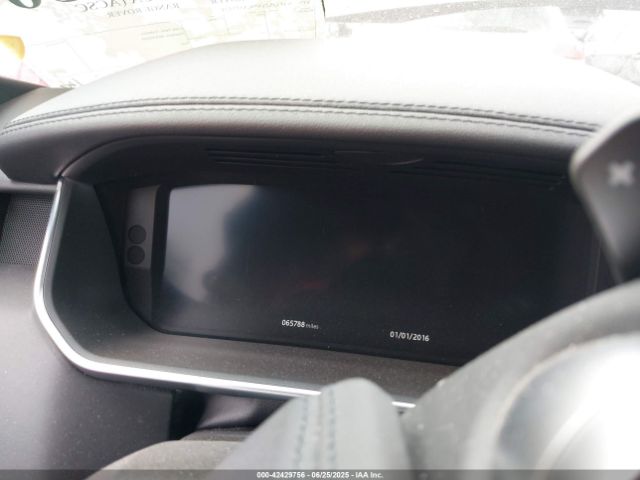 2019 LAND ROVER RANGE ROVER SALGS2SV9KA521124 Photo 6
