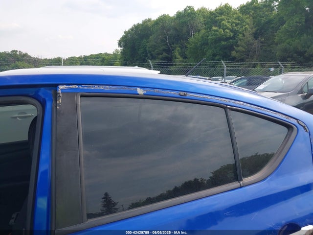 Nissan Versa 2016 3N1CN7AP5GL886285 Image 14