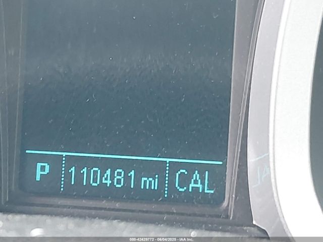 2GNALDEK7H1522323 Chevrolet Equinox Premier