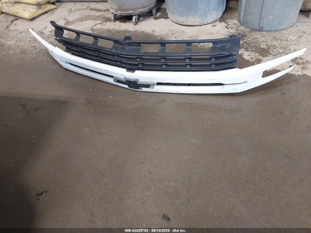 1GCUYEED2KZ419162 Chevrolet l84 - di, dfm, alum, gen 5, var 2