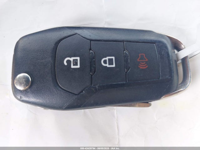 Ford gtdi 2020 1FTFW1E45LFA92315 Image 11