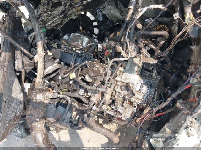 2017 FORD FUSION 3FA6P0H9XHR155021 Photo 9