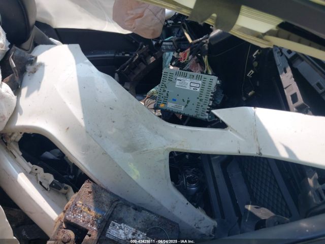 2017 FORD FUSION 3FA6P0H9XHR155021 Photo 4