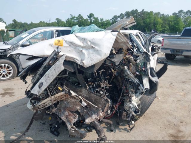 2017 FORD FUSION 3FA6P0H9XHR155021 Photo 5