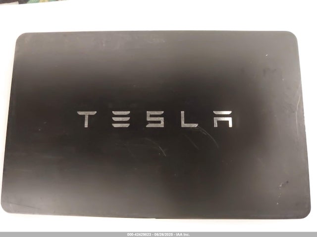 2023 TESLA MODEL 3 5YJ3E1EA2PF430131 Photo 10