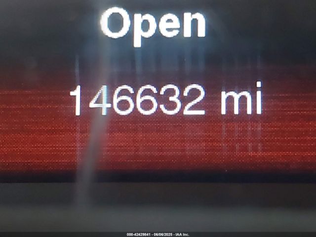 1C4PJMBS9HW551666 Jeep 2017