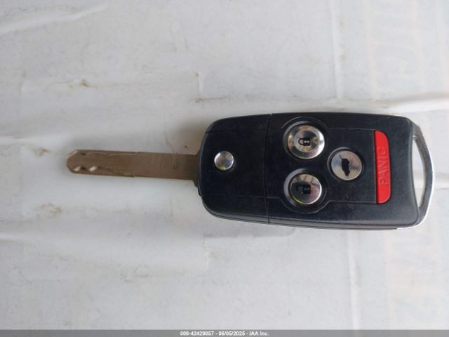 2012 ACURA MDX 2HNYD2H4XCH514362 Photo 10