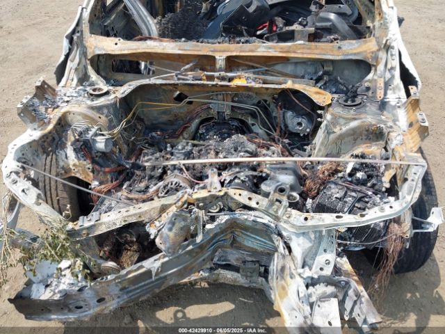 2023 SUBARU FORESTER JF2SKAPC7PH401048 Photo 9