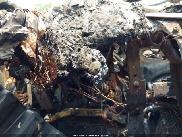2023 SUBARU FORESTER JF2SKAPC7PH401048 Photo 10