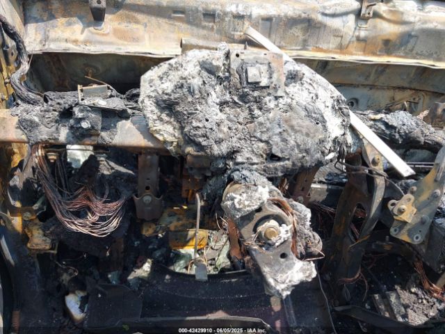 2023 SUBARU FORESTER JF2SKAPC7PH401048 Photo 6