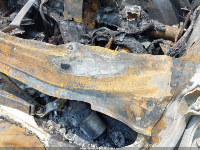 2023 SUBARU FORESTER JF2SKAPC7PH401048 Photo 8
