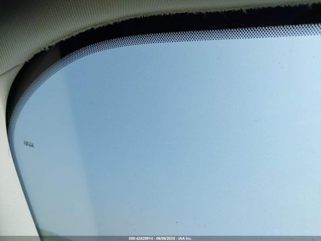 1FMCU9GD8HUF00552 Ford ESCAPE SE