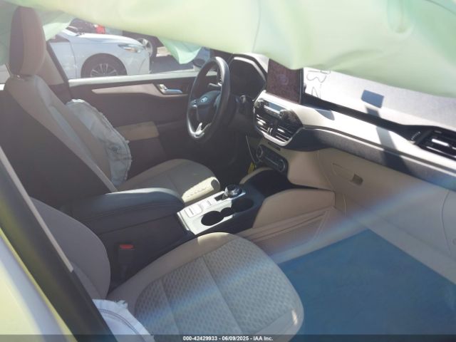 2020 FORD ESCAPE 1FMCU0G67LUB02996 Photo 4