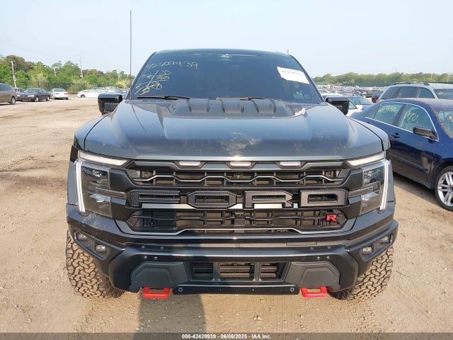 1FTFW1RJXRFA81223 Ford 2024