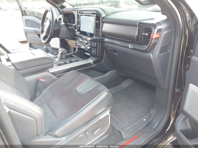 1FTFW1RJXRFA81223 Ford 2024