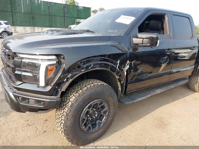 1FTFW1RJXRFA81223 Ford 2024