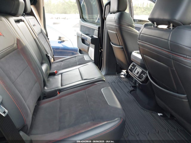 1FTFW1RJXRFA81223 Ford 2024
