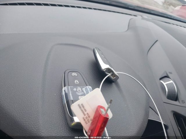 2019 FORD ESCAPE 1FMCU9GD6KUB49115 Photo 10