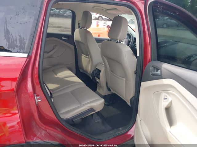 2019 FORD ESCAPE 1FMCU9GD6KUB49115 Photo 7