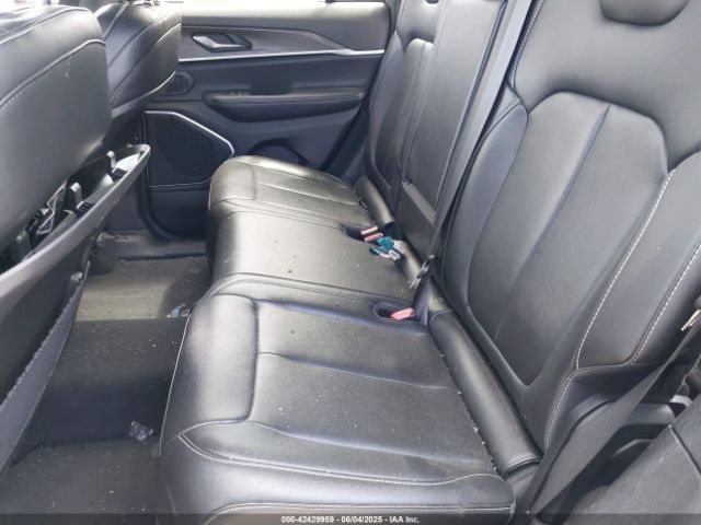 2024 JEEP GRAND CHEROKEE 4XE 1C4RJYB60RC120171 Photo 7