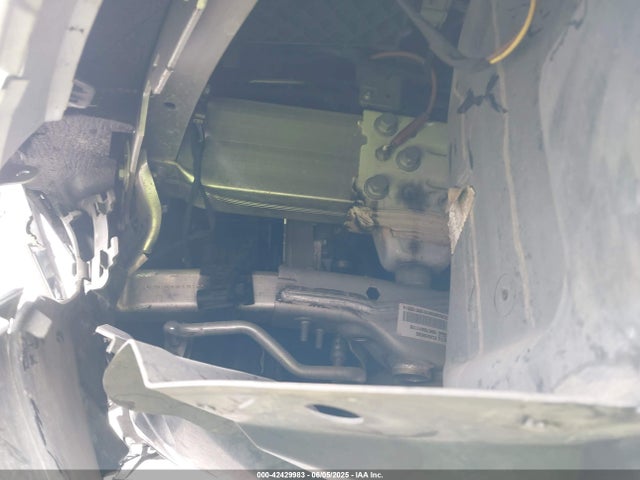 WDC0G4JB8KV182470 Mercedes-Benz m274