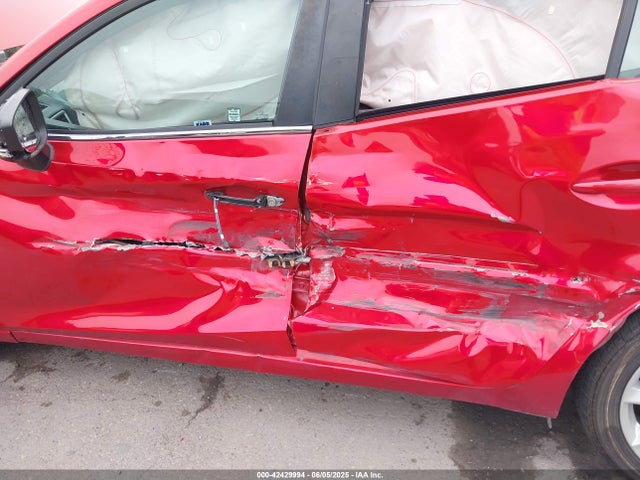 3MZBN1L38HM152507 Mazda py