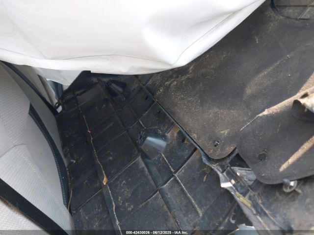 2022 SUBARU FORESTER JF2SKACC2NH447504 Photo 7