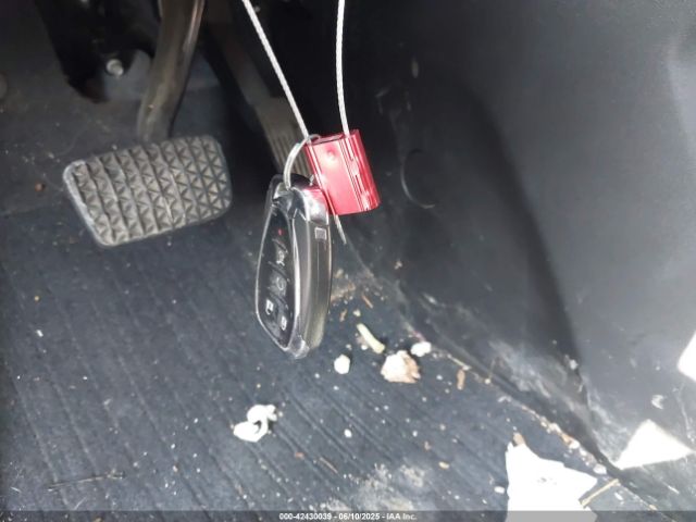 2019 CHEVROLET EQUINOX 2GNAXVEX5K6141005 Photo 10