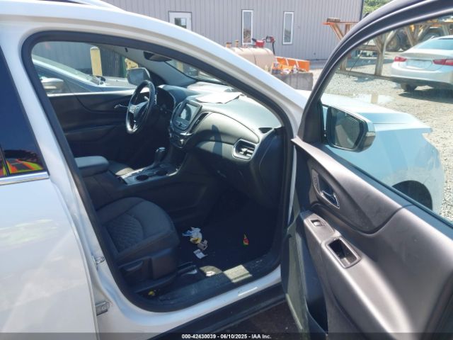 2019 CHEVROLET EQUINOX 2GNAXVEX5K6141005 Photo 4
