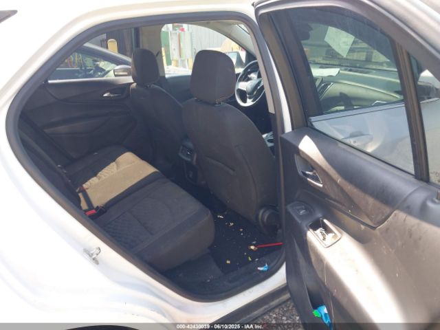 2019 CHEVROLET EQUINOX 2GNAXVEX5K6141005 Photo 7