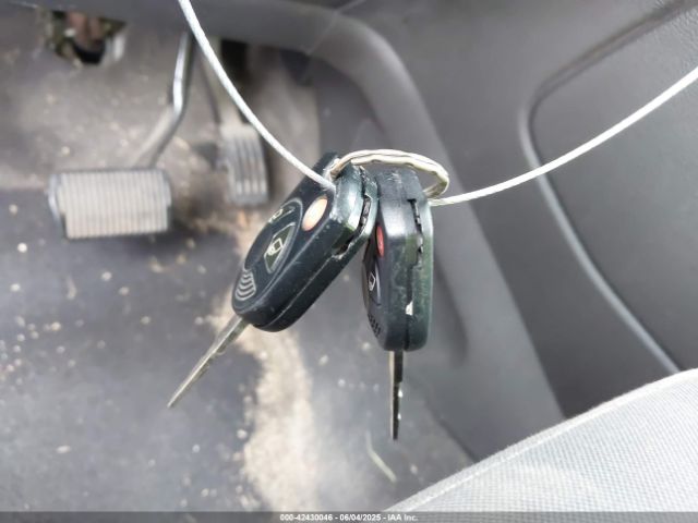 1FMCU0F74GUC26174 Ford ESCAPE S