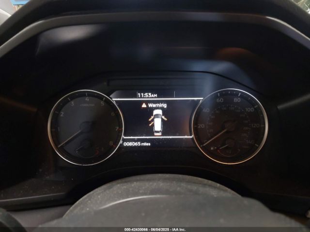 2024 MITSUBISHI OUTLANDER JA4J4UA82RZ074348 Photo 6
