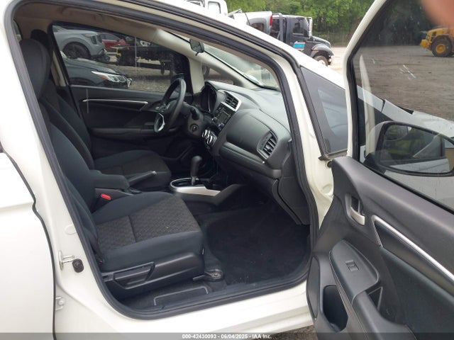 JHMGK5H53HS024068 Honda l15b1/l15b3