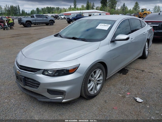 1G1ZE5ST8HF154874 Chevrolet lfv - di: direct injection, vvt: variable valve timing, gen 1