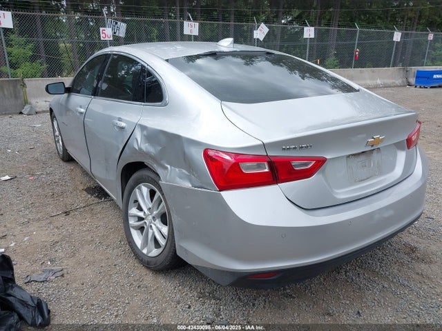 1G1ZE5ST8HF154874 Chevrolet lfv - di: direct injection, vvt: variable valve timing, gen 1