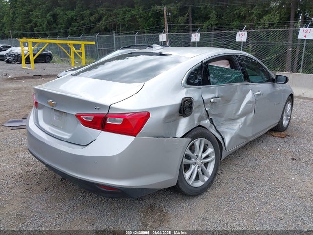 1G1ZE5ST8HF154874 Chevrolet lfv - di: direct injection, vvt: variable valve timing, gen 1