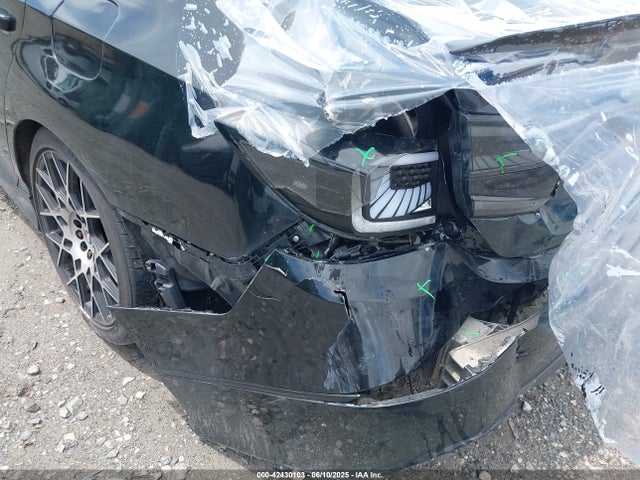 1HGCV1F54JA168924 Honda l15be