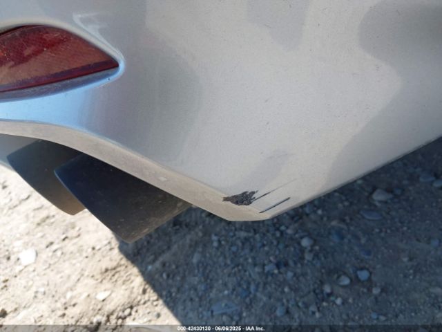 4T1G11AK1RU846267 Toyota CAMRY SE