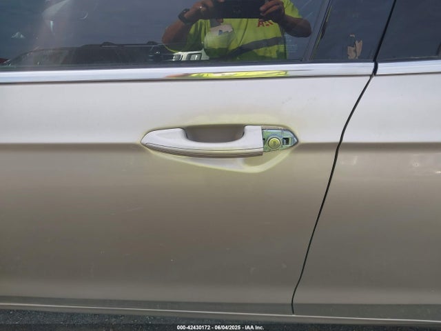 Ford FUSION SE 2018 3FA6P0HD6JR279927 Image 17
