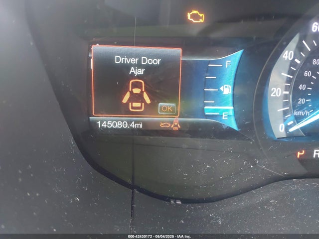 Ford FUSION SE 2018 3FA6P0HD6JR279927 Image 7