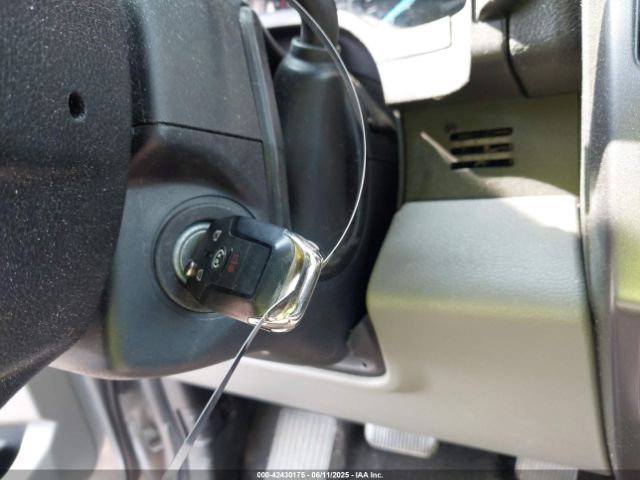 2020 FORD F-150 1FTEW1E40LFB81155 Photo 10