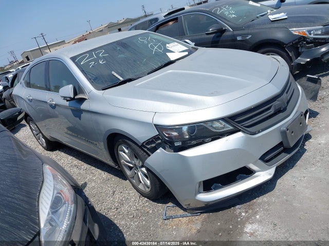 2G1105SA5G9185565 Chevrolet lcv -sidi, dcvcp, vvt, dcvcp, e85 max, e0-e100, aluminum