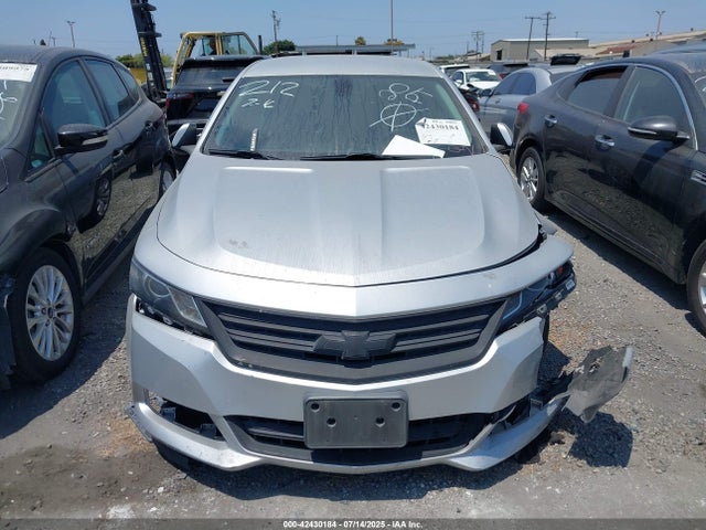 2G1105SA5G9185565 Chevrolet lcv -sidi, dcvcp, vvt, dcvcp, e85 max, e0-e100, aluminum