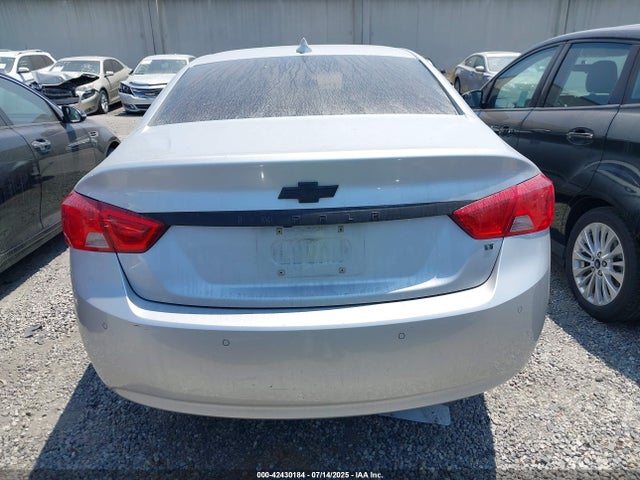 2G1105SA5G9185565 Chevrolet lcv -sidi, dcvcp, vvt, dcvcp, e85 max, e0-e100, aluminum