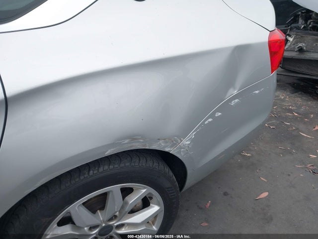 2G1105SA5G9185565 Chevrolet lcv -sidi, dcvcp, vvt, dcvcp, e85 max, e0-e100, aluminum