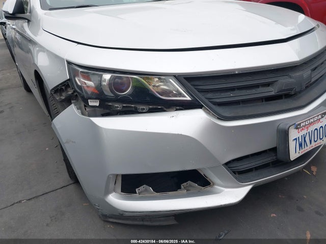 2G1105SA5G9185565 Chevrolet lcv -sidi, dcvcp, vvt, dcvcp, e85 max, e0-e100, aluminum